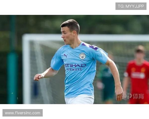 阿莫林谈15岁加布里埃尔参加训练强调让小将感受一线队高强度训练的重要性